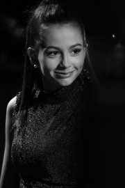 Bâtards_D_web_©GhislaineHeger_4182