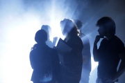 Bâtards_D_web_©GhislaineHeger_4378