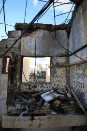 Caritas_Lib22_web_A_©GhislaineHeger_7878