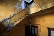 Caritas_Lib22_web_A_©GhislaineHeger_7912