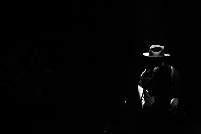 GregoryAlanIsakov_2018_9369