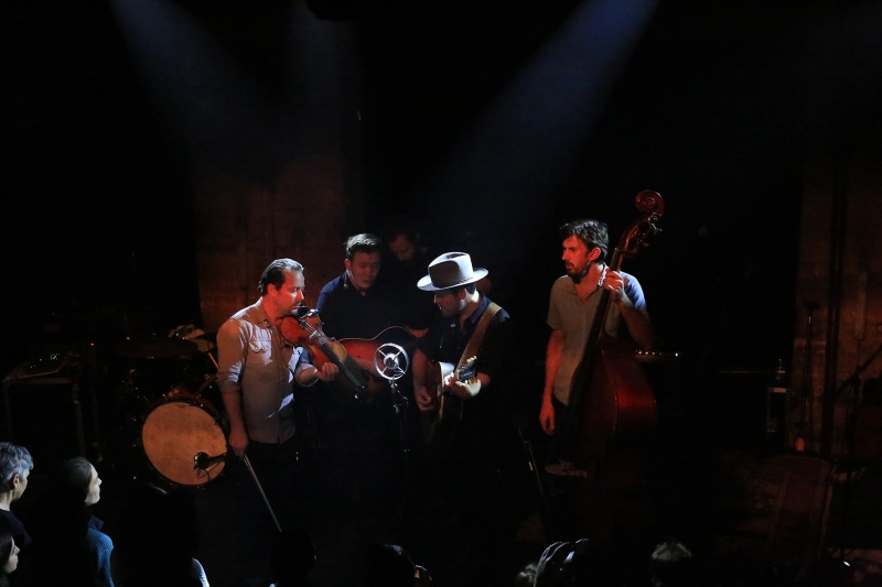 GregoryAlanIsakov_2018_9568