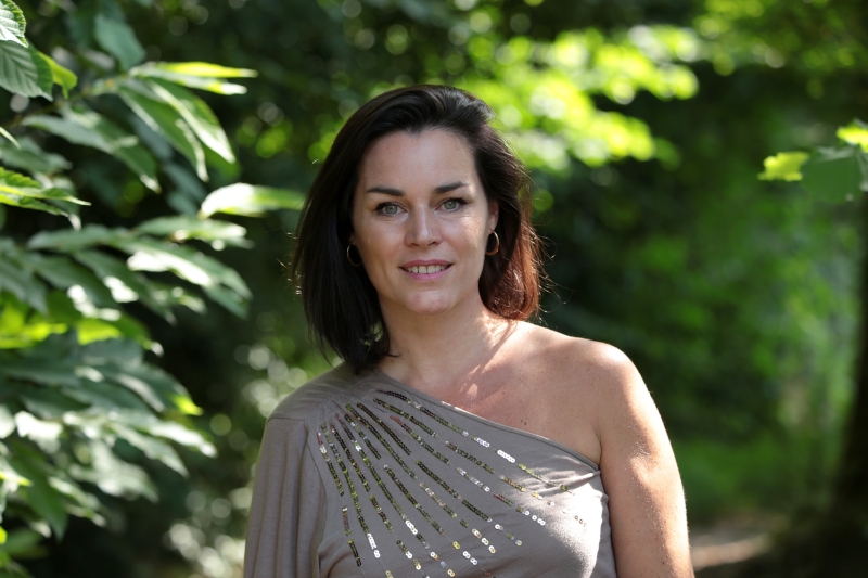 Sonia Grimm_2018_5154