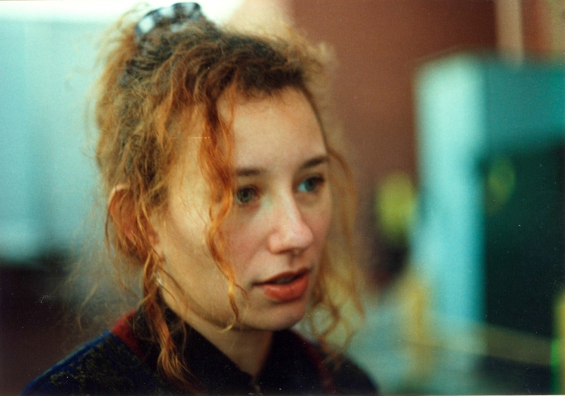 ToriAmos_1996