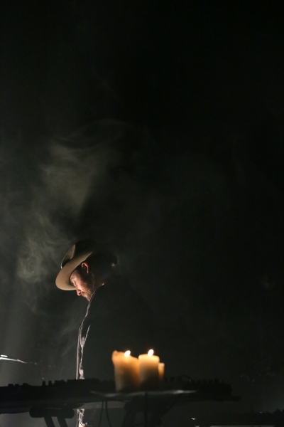 RY X_Octogone_©GhislaineHeger_web_1351