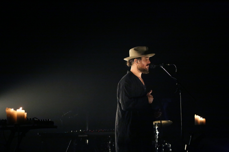 RY X_Octogone_©GhislaineHeger_web_1526