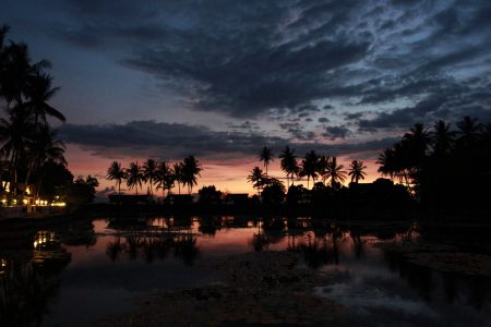 Bali
