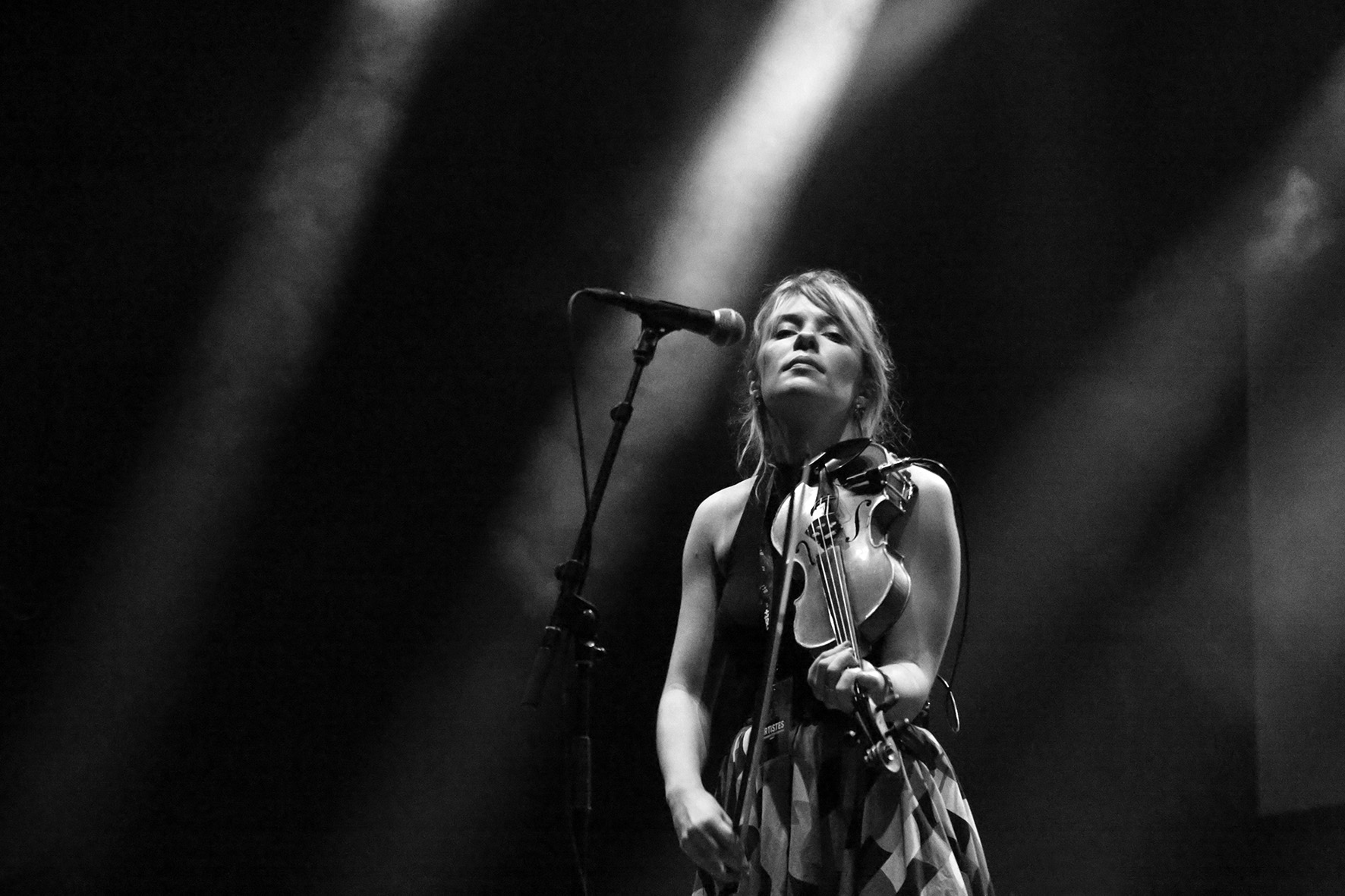 Kíla
