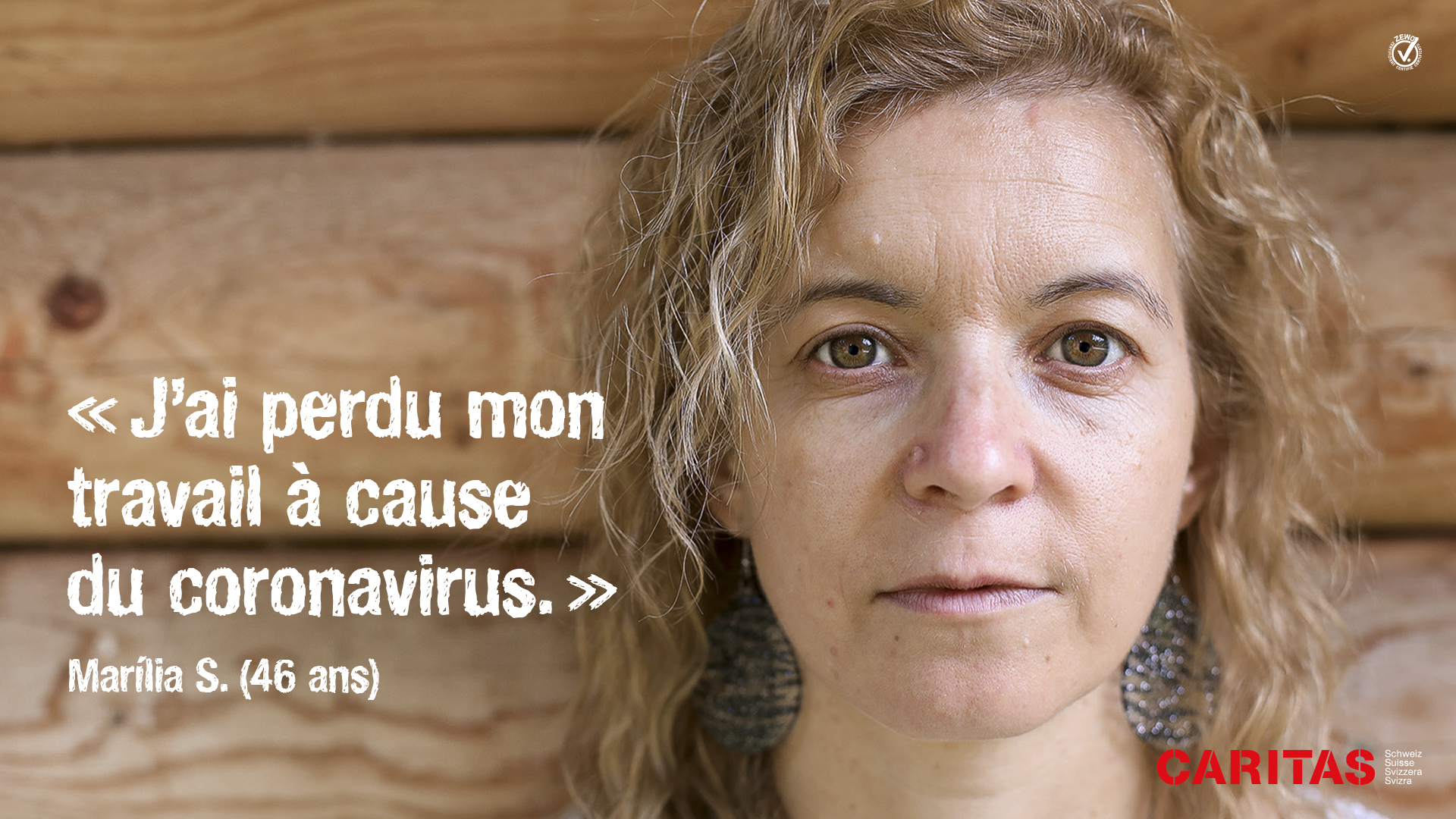 Caritas Suisse