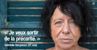Caritas Suisse