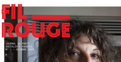 Fil Rouge