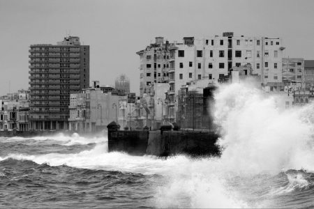 Cuba