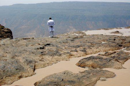 Ethiopia