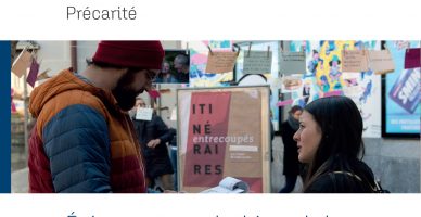 Rapport d’activité HETS-FR 2019