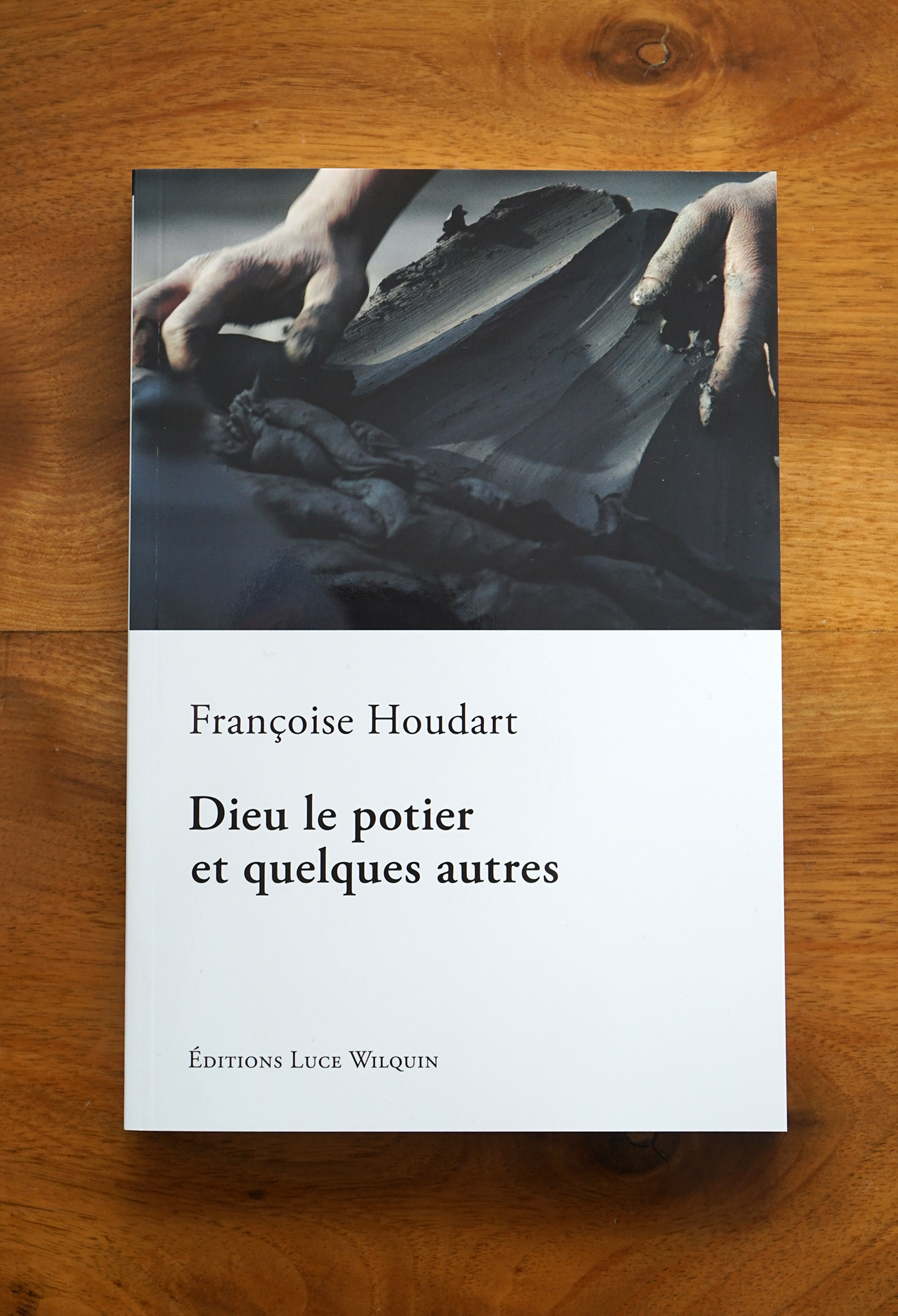 Litterature