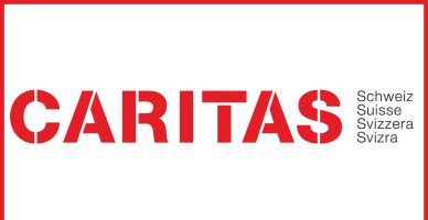 Caritas Suisse