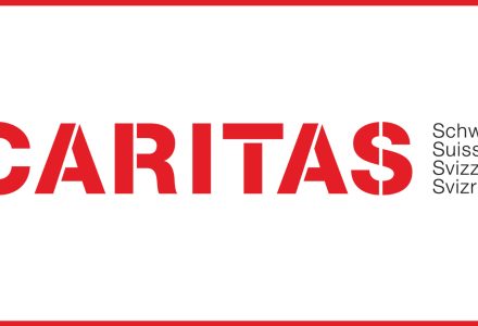 Caritas Suisse