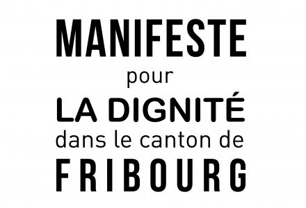 Dignité Fribourg