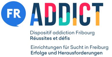 FR-addict