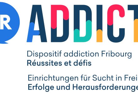 FR-addict