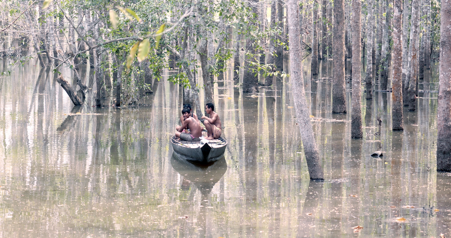 Cambodia