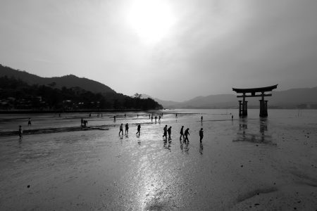 Japan